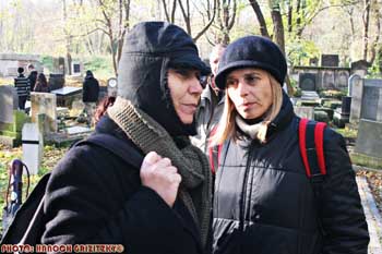 IMG_ (10494)
